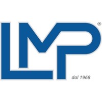 L.M.P. di Montina B. & C. srl logo - Similar company to Mbp Advisors + Accountants