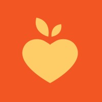 St. Croix Valley Food Bank logo - Similar company to Symtec, Inc