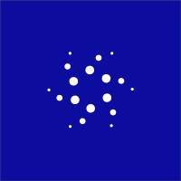 FEYNMAN-Robótica y Automatización logo - Similar company to Diinaus