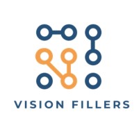 Vision Fillers, Inc