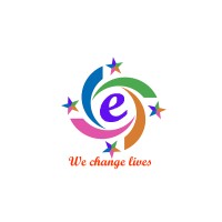 EBIZITO Private Limited logo - Similar company to Aziottech Solution Private Limited.