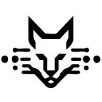 Lynetic logo - Similar company to Ainüw