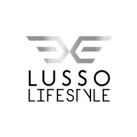 Lusso Lifestyle logo - Similar company to Niche Shoe India