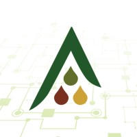 ATOMIZER DO BRASIL logo - Similar company to Ownet Brasil