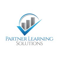 Partner Learning Solutions