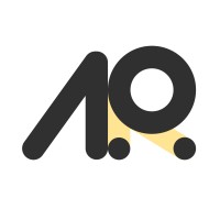Operation Research | MathS ART logo - Similar company to Operation & Research Group