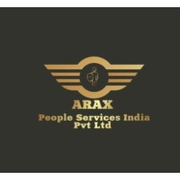 Arax People Services India Private Limited logo - Similar company to Vindus Fans