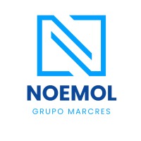 Noemol Distribuciones logo - Similar company to Martin Brands Co.