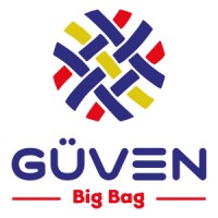 GÜVEN SENTETİK ÇUVAL DOKUMA SAN.VE TİC. LTD. ŞTİ logo - Similar company to Denizpack | Packaging Solutions