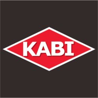 Kabi A/S