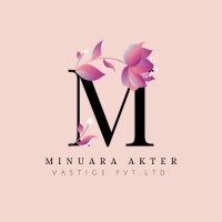 Minuara akter logo - Similar company to Social And Economic Enhancement Programme-Seep