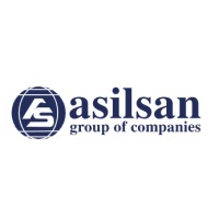 Asilsan Group logo - Similar company to Asilsan Recycling Company