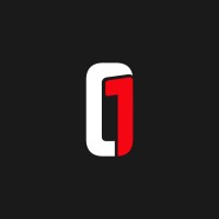 One Pro Sports Management logo - Similar company to Shownxt