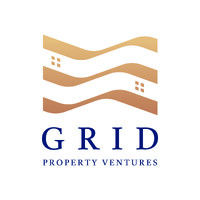 Grid Property Ventures, Inc. logo - Similar company to Grid Property, Inc.