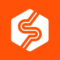 Savala logo - Similar company to Dcomm