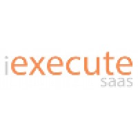 Iexecute Saas Ltd