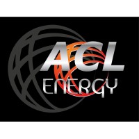 ACL ENERGY logo - Similar company to Greencell Energy Private Limited