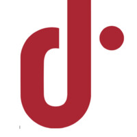Stichting Dioraphte logo - Similar company to Achmea Foundation