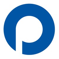 Pacific Investimentos logo - Similar company to Innova Capital