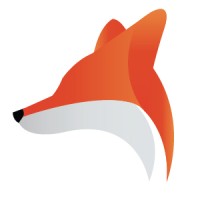 Fox Two Group