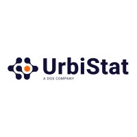 UrbiStat logo - Similar company to Errevi System