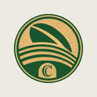 Casa do Café logo - Similar company to Dedeagro Com. E Rep. Agr. Ltda