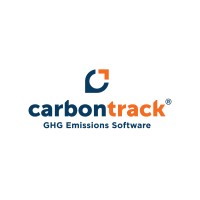 Carbontrack logo - Similar company to E3 Consultora