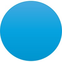 Onchain Custodian logo - Similar company to Technoproject Spa