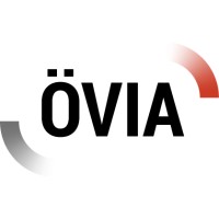 ÖVIA - Österreichische Vereinigung für Instandhaltung und Anlagenwirtschaft logo - Similar company to Promercium