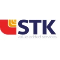 Stk Group TR logo - Similar company to Stk Group