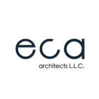 eca Architects L.L.C. logo - Similar company to Db Architect