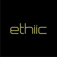 ethiic logo - Similar company to Riyalverse Technology