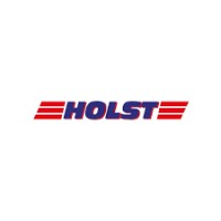 Holstgruppen AB logo - Similar company to Dynacon Construction Blekinge Ab