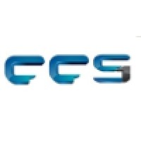CompuCore Solutions Inc logo - Similar company to Compucore Solution Private Limited