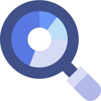 TrendSync Research logo - Similar company to Soft