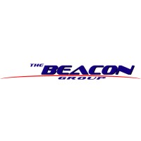 The Beacon Group logo - Similar company to Rack King