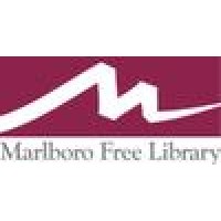 Marlboro Free Library