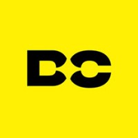 Dinamite Criativa logo - Similar company to Vime Digital