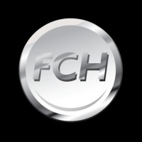First Class Halt logo - Similar company to Reedy Commercial