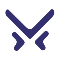 Metanoia The Label logo - Similar company to Encore Professional Services