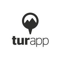 TurApp logo - Similar company to Outtt