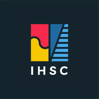 IHSC Foundation logo - Similar company to Ihsc