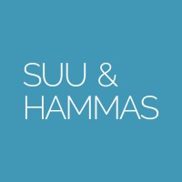 Suu & hammas logo - Similar company to Nordic B2B Cx Conference
