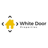 White Door Properties logo - Similar company to Ladelfa Estates