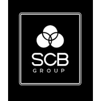 SCB Group Limited logo - Similar company to Mission70