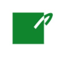 Corisac logo - Similar company to Replast Group Srl
