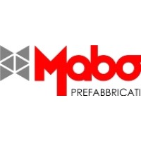 Mabo Granducato Group