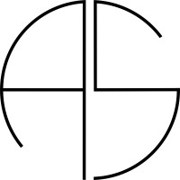 Au St-Barth Restaurant logo - Similar company to Yolovancia Sàrl