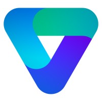 Velocity Solutions logo - Similar company to Velocity Solution