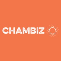 CHAMBIZ logo - Similar company to Jetstart